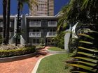 фото отеля Aloha Lane Apartments Gold Coast