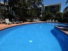 фото отеля Aloha Lane Apartments Gold Coast