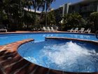 фото отеля Aloha Lane Apartments Gold Coast
