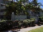 фото отеля Aloha Lane Apartments Gold Coast