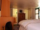 фото отеля Inn of the Turquoise Bear B&B