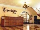 фото отеля San Isidro inn