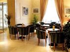 фото отеля Germania Hotel