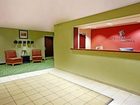 фото отеля Extended Stay America Hotel Herndon