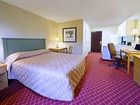 фото отеля Extended Stay America Hotel Herndon