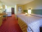 фото отеля Extended Stay America Hotel Herndon