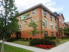 фото отеля Extended Stay America Hotel Herndon