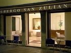 фото отеля Hotel San Zulian