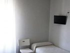 фото отеля Hostal Santa Isabel Madrid