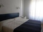 фото отеля Hostal Santa Isabel Madrid