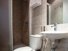 фото отеля Hostal Santa Isabel Madrid