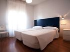 фото отеля Hostal Santa Isabel Madrid