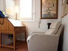 фото отеля Hostal Santa Isabel Madrid