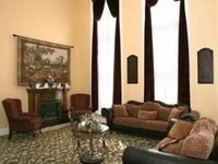 Days Inn Branson/Near the Strip
