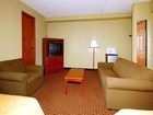 фото отеля Days Inn Branson/Near the Strip