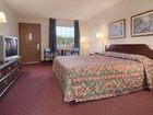 фото отеля Days Inn Branson/Near the Strip