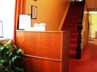 фото отеля The Avala Guesthouse Cardiff