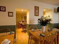 Abbott Lodge Dublin