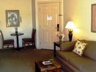 фото отеля Best Western Sandman Motel Sacramento