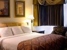 фото отеля Best Western Sandman Motel Sacramento