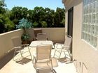 фото отеля Best Western Sandman Motel Sacramento