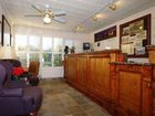 фото отеля Best Western Sandman Motel Sacramento