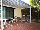 фото отеля Best Western Sandman Motel Sacramento