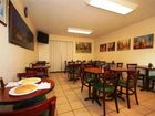фото отеля Best Western Sandman Motel Sacramento