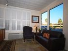 фото отеля Best Western Sandman Motel Sacramento