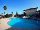 фото отеля Best Western Sandman Motel Sacramento