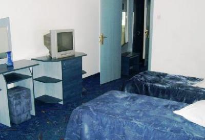 фото отеля Maria Hotel Constanta