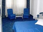 фото отеля Maria Hotel Constanta
