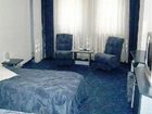 фото отеля Maria Hotel Constanta