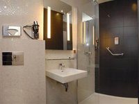 Comfort Hotel Centre Del Mon
