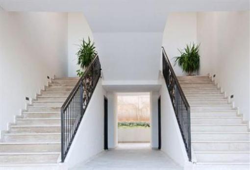 фото отеля Villa Agapanthe