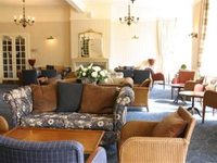 Craiglynne Hotel Grantown-on-Spey