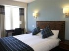 фото отеля Craiglynne Hotel Grantown-on-Spey