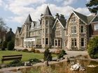 фото отеля Craiglynne Hotel Grantown-on-Spey