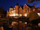 фото отеля Craiglynne Hotel Grantown-on-Spey