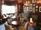 фото отеля Craiglynne Hotel Grantown-on-Spey