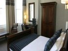 фото отеля Craiglynne Hotel Grantown-on-Spey