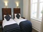 фото отеля Craiglynne Hotel Grantown-on-Spey