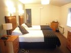 фото отеля Craiglynne Hotel Grantown-on-Spey