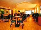 фото отеля Comfort Suites Stevens Point