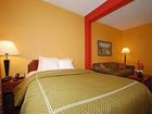 фото отеля Comfort Suites Stevens Point