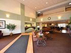 фото отеля Comfort Suites Stevens Point