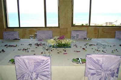 фото отеля Big Blue Beach Lodge