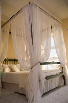 фото отеля Big Blue Beach Lodge
