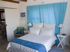 фото отеля Big Blue Beach Lodge