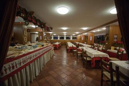 фото отеля Hotel I Cavalieri